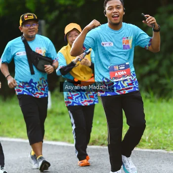 Runner Photo 2803521