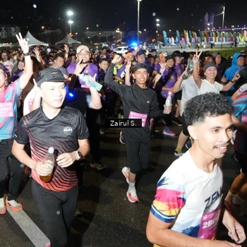 Runner Photo 2803526