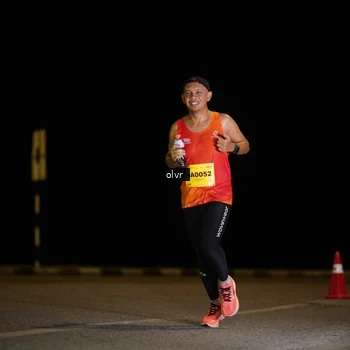 Runner Photo 2803541