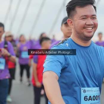 Runner Photo 2803573