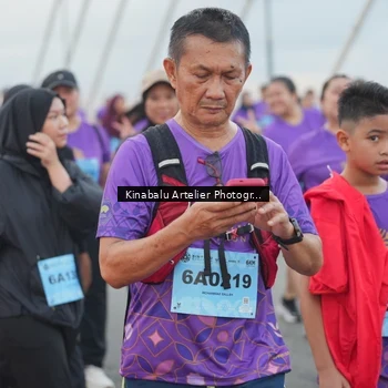 Runner Photo 2803588