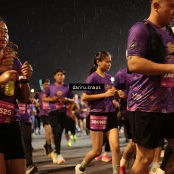 Runner Photo 2803590