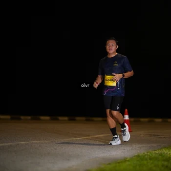 Runner Photo 2803615