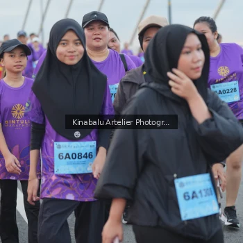 Runner Photo 2803618
