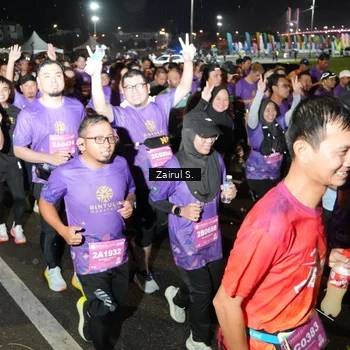 Runner Photo 2803625