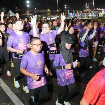 Runner Photo 2803629