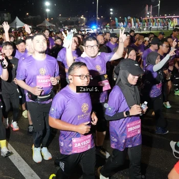Runner Photo 2803639