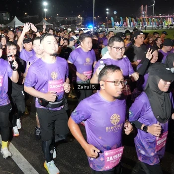 Runner Photo 2803653
