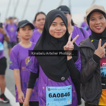 Runner Photo 2803658