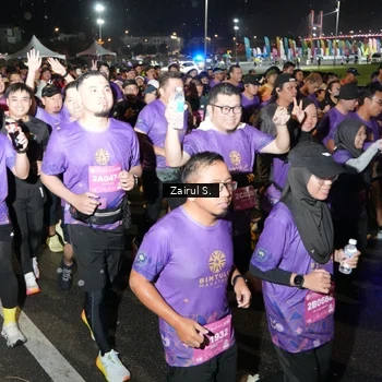 Runner Photo 2803664