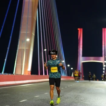 Runner Photo 2803666