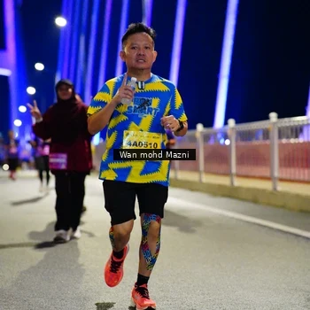 Runner Photo 2803672