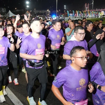 Runner Photo 2803679