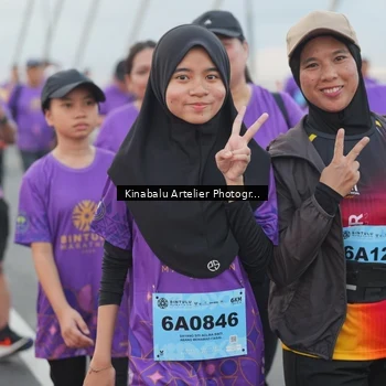 Runner Photo 2803687