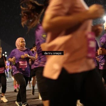 Runner Photo 2803690