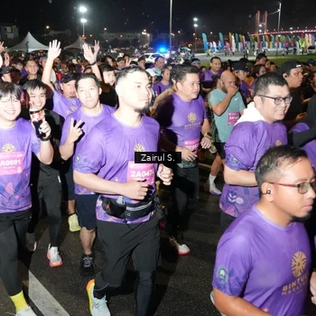 Runner Photo 2803695