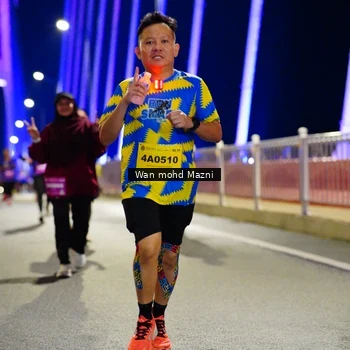Runner Photo 2803699
