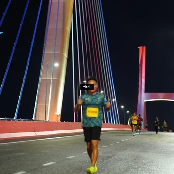 Runner Photo 2803707