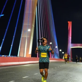 Runner Photo 2803718
