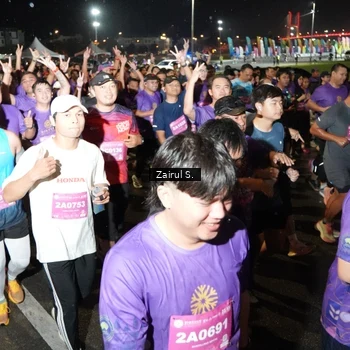 Runner Photo 2803720