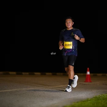 Runner Photo 2803731