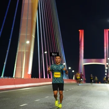 Runner Photo 2803736
