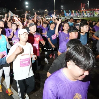 Runner Photo 2803743