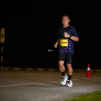 Runner Photo 2803747