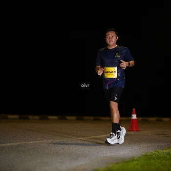 Runner Photo 2803748