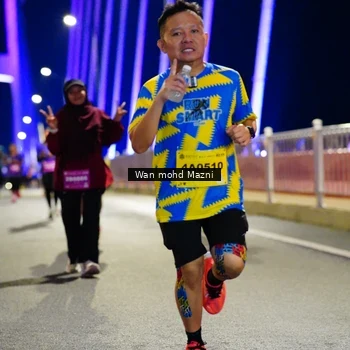Runner Photo 2803758