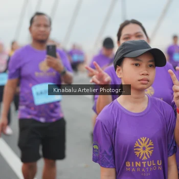 Runner Photo 2803765