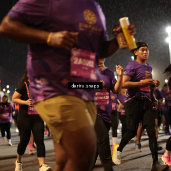 Runner Photo 2803777