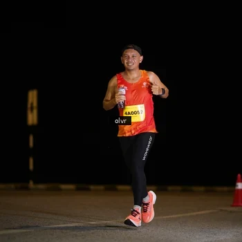 Runner Photo 2803803