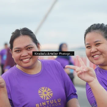 Runner Photo 2803808
