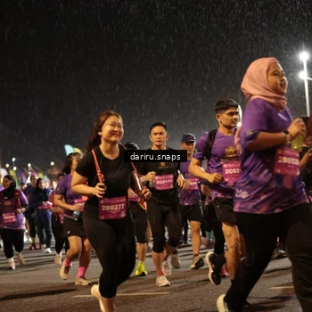Runner Photo 2803816