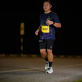 Runner Photo 2803827