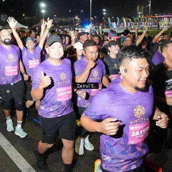 Runner Photo 2803830
