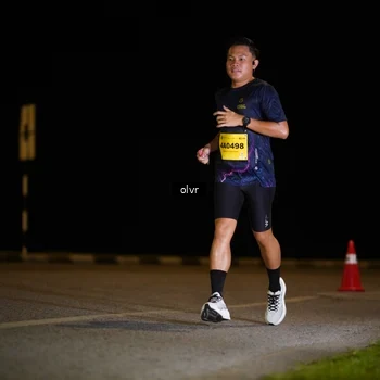 Runner Photo 2803834