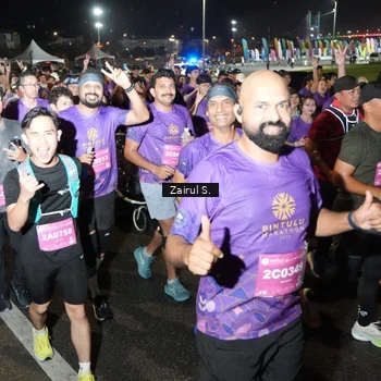 Runner Photo 2803876