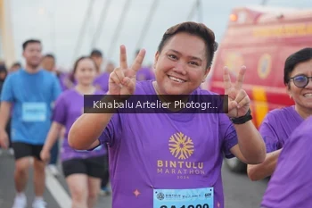 Runner Photo 2803894