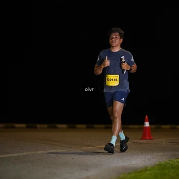 Runner Photo 2803897