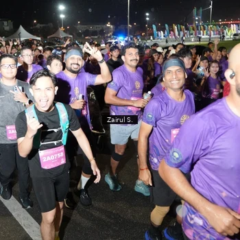 Runner Photo 2803899