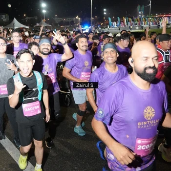 Runner Photo 2803906