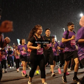 Runner Photo 2803909