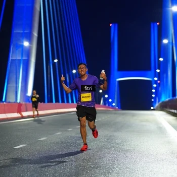 Runner Photo 2803926