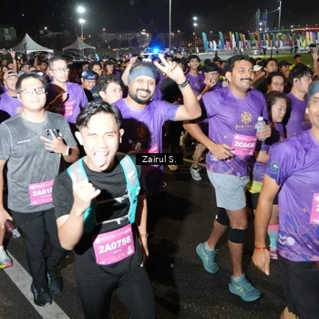 Runner Photo 2803938