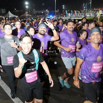 Runner Photo 2803943