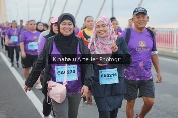 Runner Photo 2803955