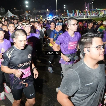 Runner Photo 2803962