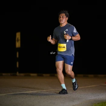 Runner Photo 2803965